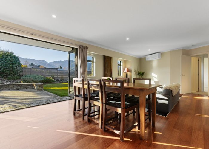  at 58 Nichol Street, Wanaka