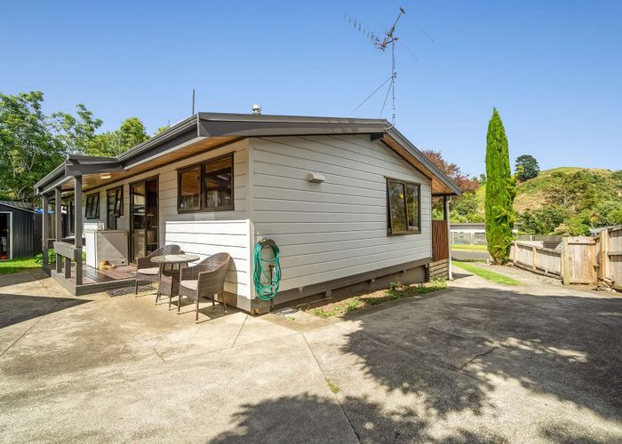  at 90 Resolution Road, Welcome Bay, Tauranga