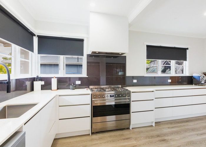  at 11 Tom Parker Avenue, Marewa, Napier, Hawke's Bay