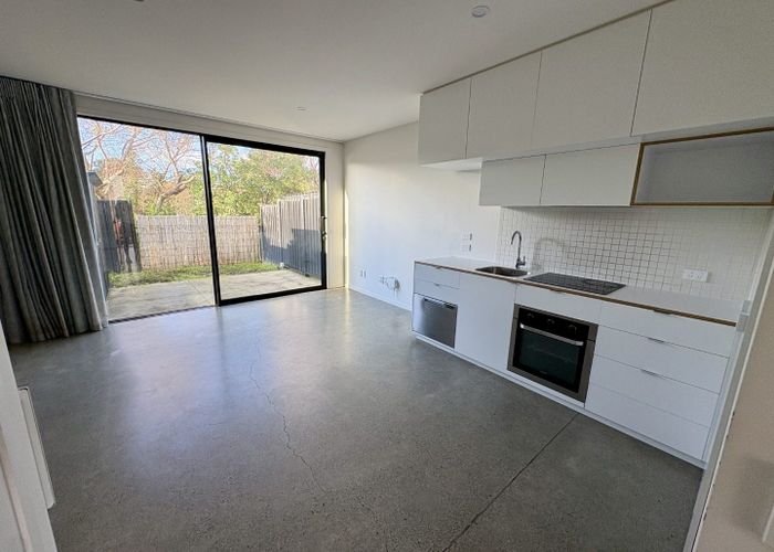  at 41 Te Ara O Paetutu, Petone, Lower Hutt, Wellington