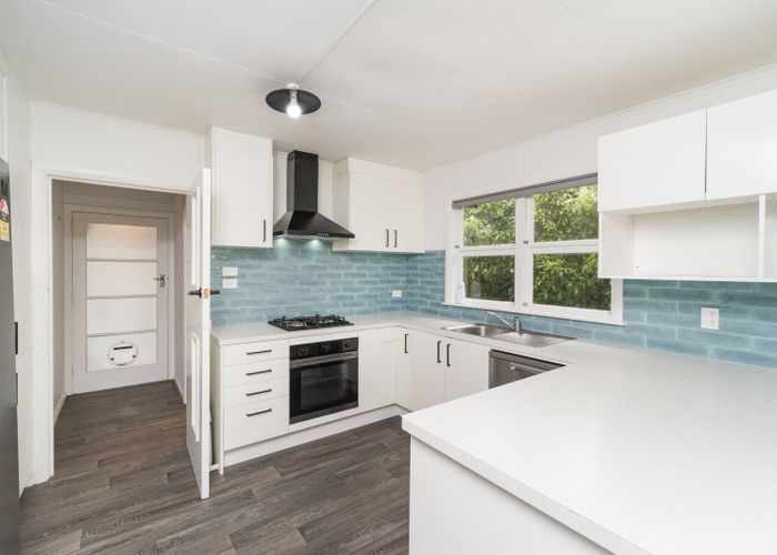  at 46 North Street, Feilding, Manawatu, Manawatu / Whanganui