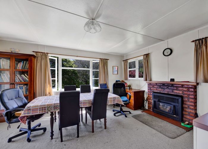  at 198 Brewer Road, Stratford East, Stratford, Taranaki