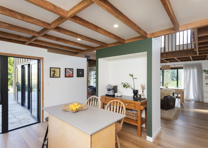 at 128 Lysnar Street, Okitu, Gisborne, Gisborne