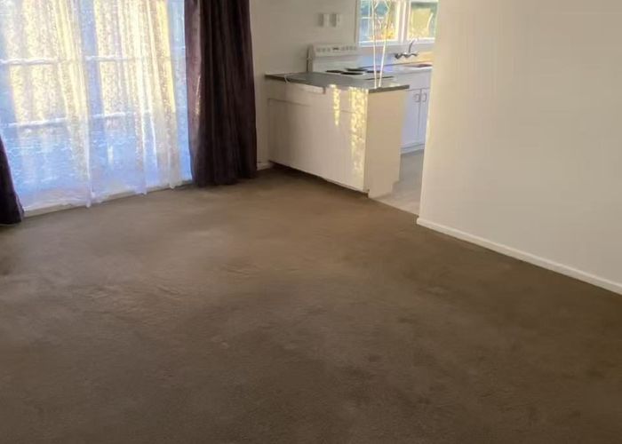  at 3/83 Rosamund Ave, New Windsor, Auckland City, Auckland