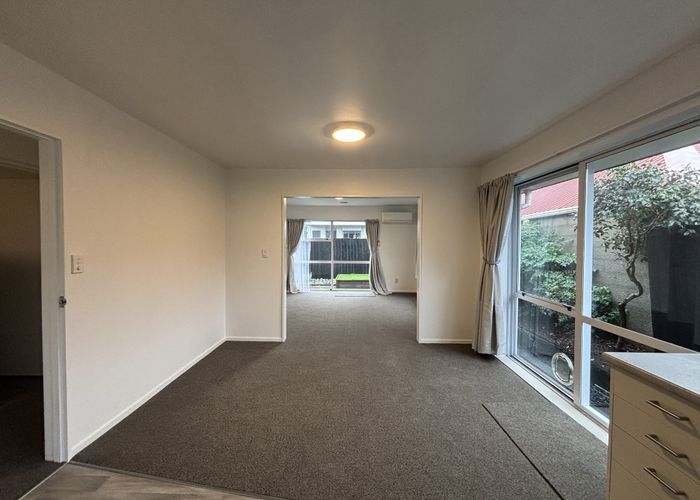  at 94C Wainui Street, Riccarton, Christchurch City, Canterbury