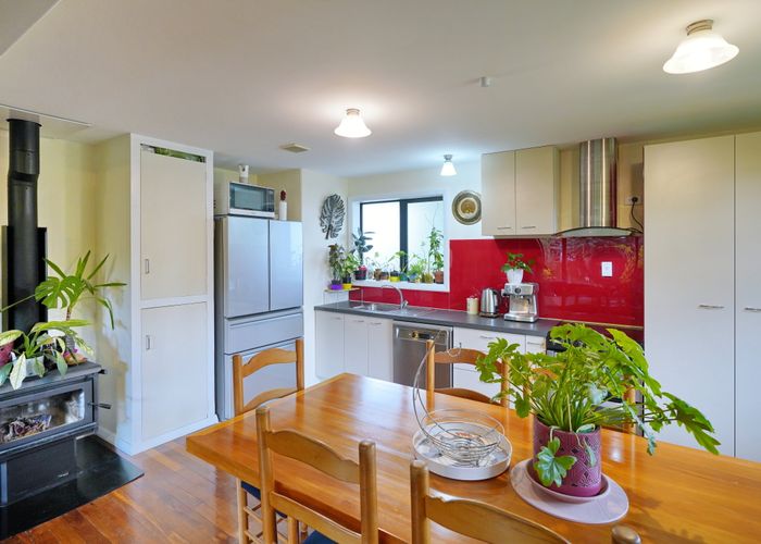  at 45 Yarmouth Street, Aranui, Christchurch