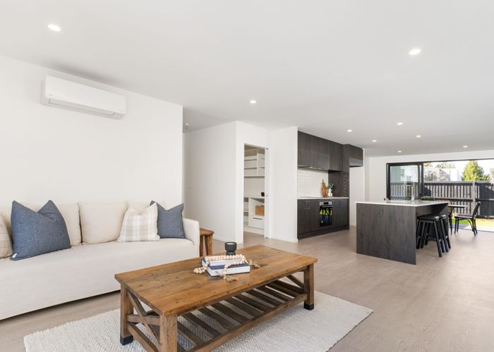  at 28 Kopper Crescent, Lot 233 Oakbridge, Marshland, Christchurch City, Canterbury