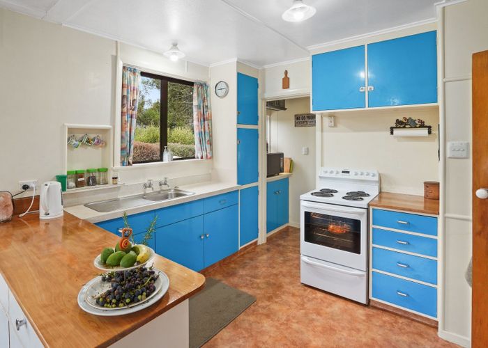  at 4 Brunner Street, Murchison