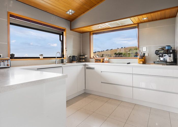  at 89 Aotea Terrace, Huntsbury, Christchurch