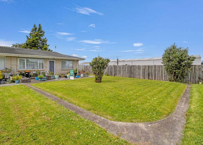  at 12D Seaforth Avenue, Milson, Palmerston North
