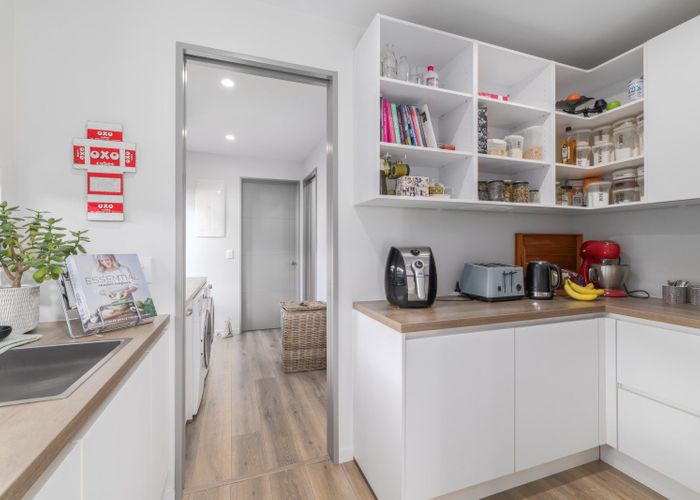  at 61 Prestons Park Drive, Marshland, Christchurch City, Canterbury