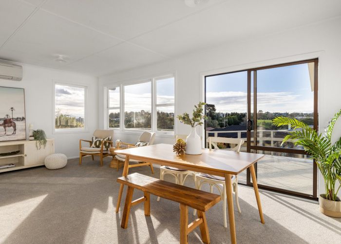  at 24 Otumoetai Road, Judea, Tauranga