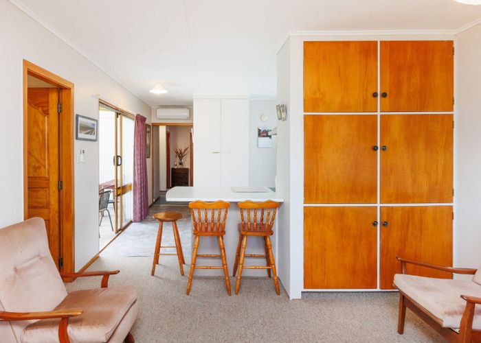  at 1 Jenks Street, Foxton, Horowhenua, Manawatu / Whanganui