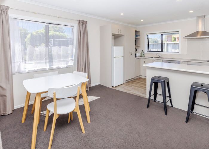 at 3/63 Knighton Road, Hillcrest, Hamilton