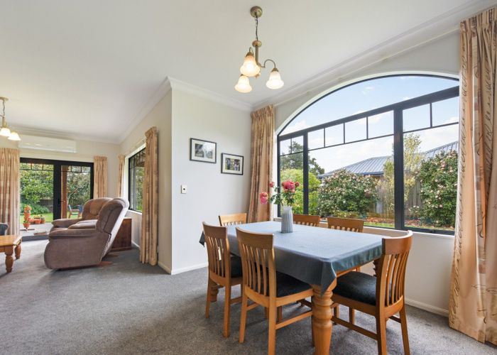  at 416 Nayland Road, Stoke, Nelson, Nelson / Tasman