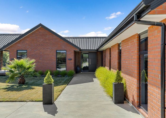  at 62 Paparamu Road, Piarere, South Waikato, Waikato