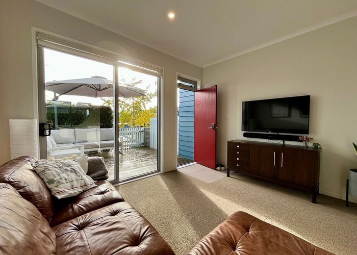  at 19 Rangihina Road, Hobsonville, Auckland