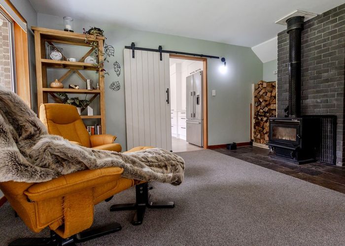  at 313 Kaniere Road, Hokitika, Westland, West Coast