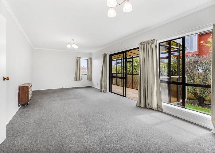  at 7a Knighton Rd, Hillcrest, Hamilton, Waikato