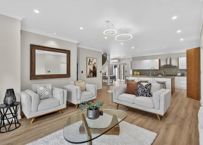  at 38C Wicklam Lane, Greenhithe, North Shore City, Auckland