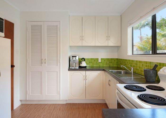 Free property data for 117A Ranch Road, Mount Maunganui homes.co.nz