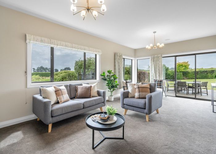  at 405 Mill Road, Myross Bush, Invercargill, Southland