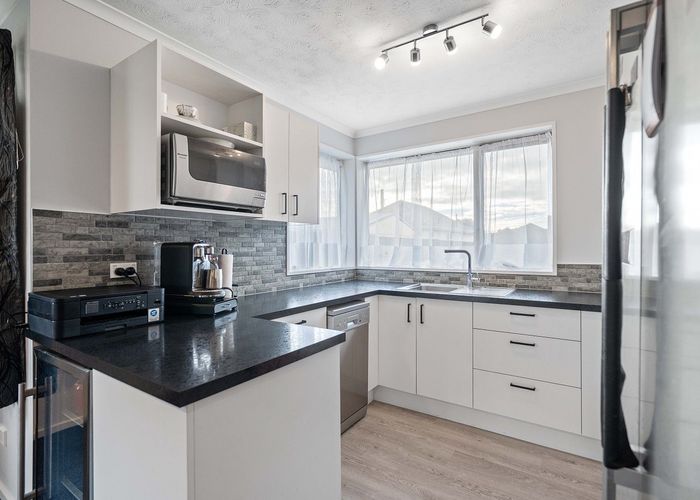  at 15A Nottingham Avenue, Halswell, Christchurch City, Canterbury