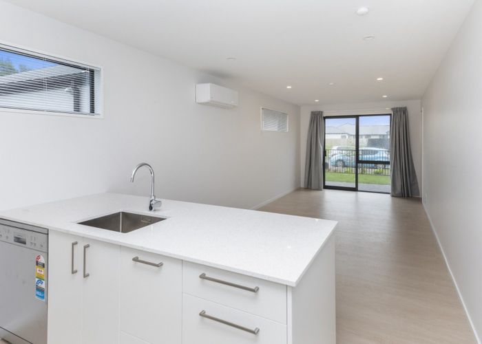  at 4 Eastman Drive, Halswell, Christchurch City, Canterbury