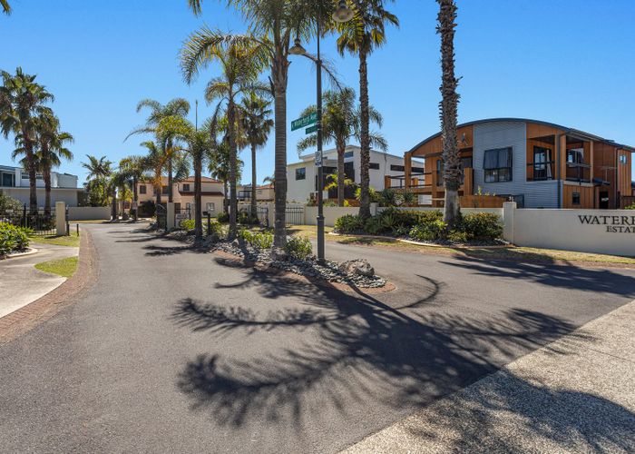  at 6 Waterford Avenue, Ohope, Whakatane, Bay Of Plenty