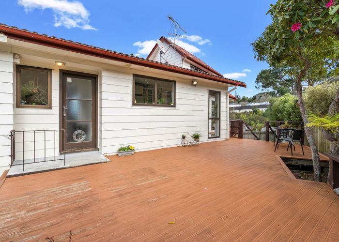  at 22 Bel Air DR, Hillsborough, Auckland