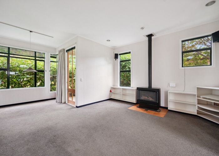  at 62A Tom Parker Avenue, Marewa, Napier