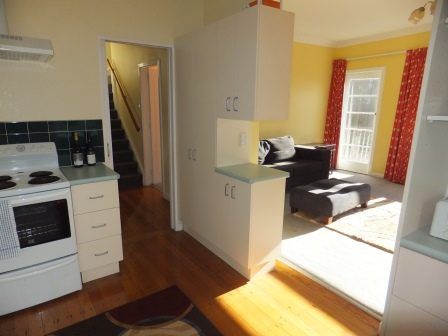  at 3/94 Springfield Road, St. Albans, Christchurch City, Canterbury