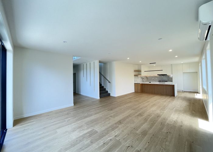  at 16 The anchorage, Sunnyhills, Manukau City, Auckland