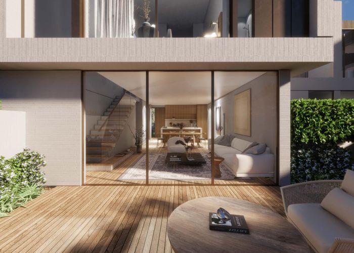  at 3/22 Clissold Street, Merivale, Christchurch City, Canterbury