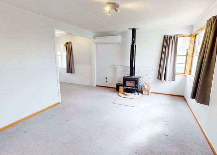  at 22 Ellesmere Crescent, Highbury, Palmerston North, Manawatu / Whanganui