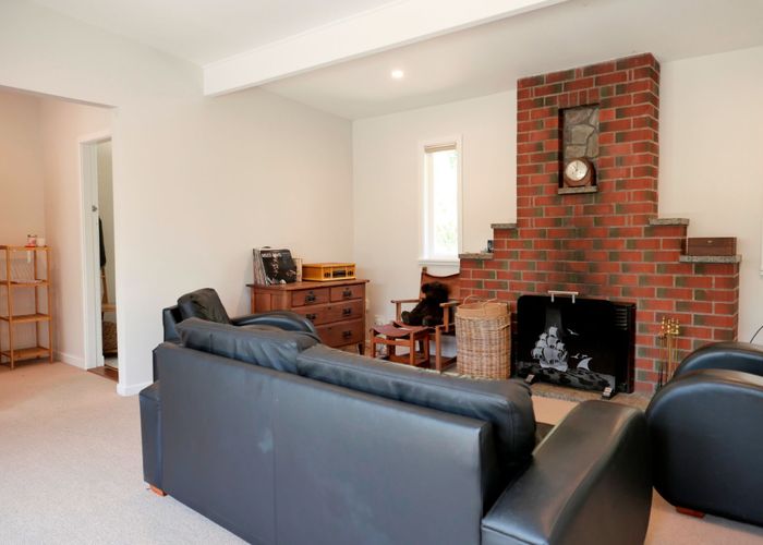  at 74 Matai Rd, Raumati South, Kapiti Coast, Wellington