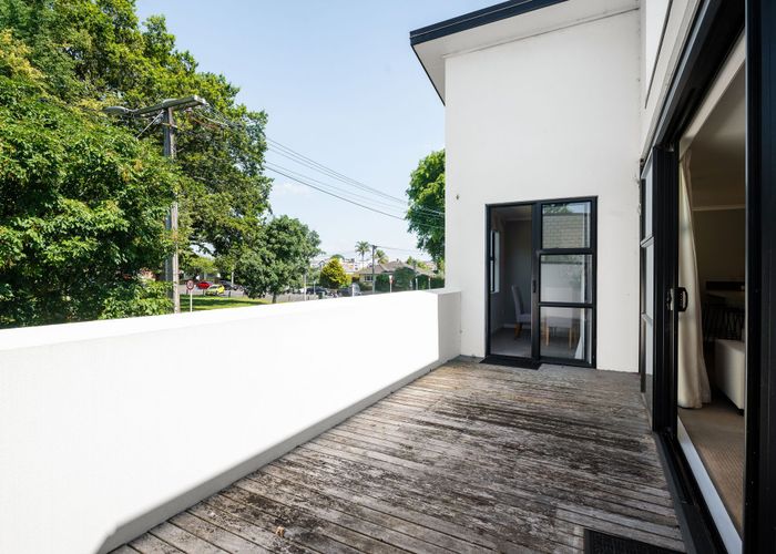  at 132D Firth Street, Hamilton East, Hamilton, Waikato