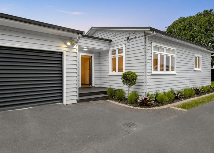  at 26 Avondale Road, Avondale, Auckland City, Auckland
