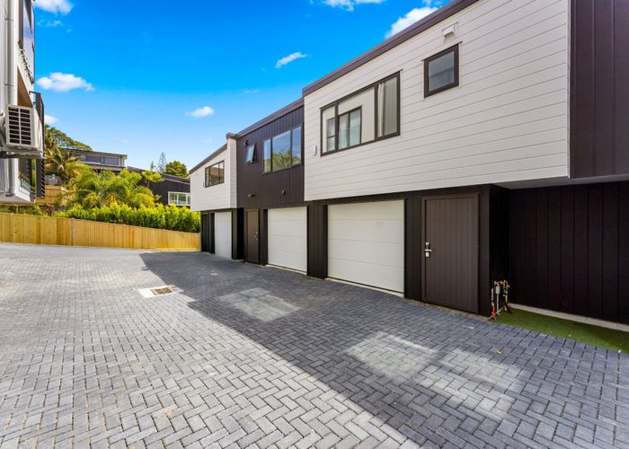  at 34D Wiles Ave, Remuera, Auckland City, Auckland