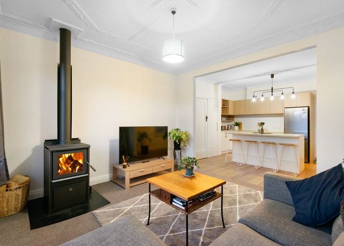  at 2 Emerson Street, Concord, Dunedin, Otago