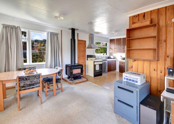  at 23 Lambert Street, Abbotsford, Dunedin