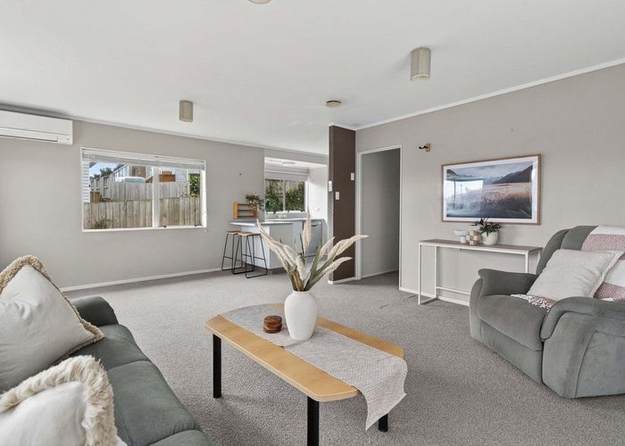  at 5 Humber Crescent, Gate Pa, Tauranga, Bay Of Plenty