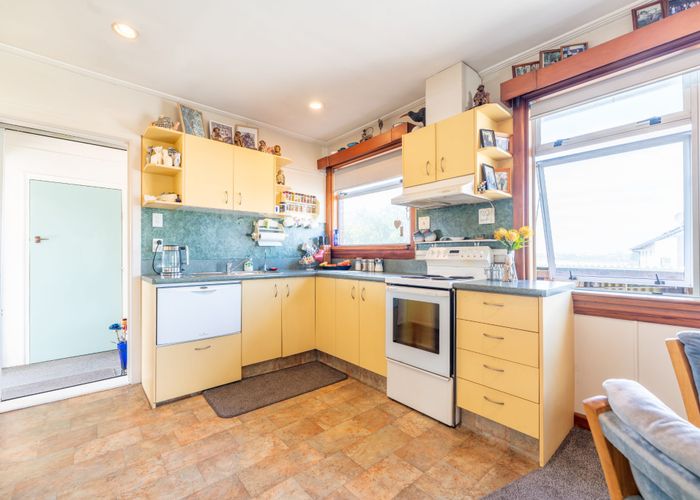  at 8 Richmond Street, Waimataitai, Timaru