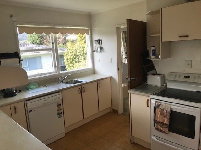  at 23 Oriel Ave, Tawa, Wellington, Wellington