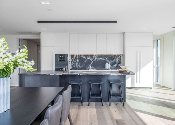  at 402/1a Wairua Road, Remuera, Auckland City, Auckland