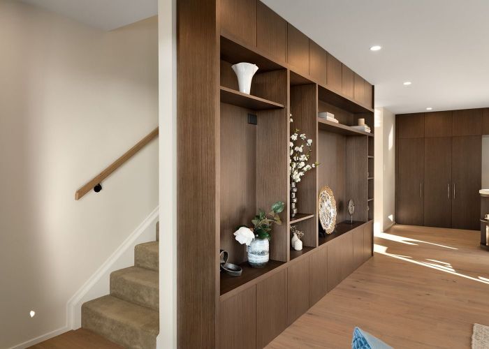  at 182 Tripoli Road, Point England, Auckland City, Auckland