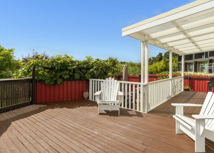  at 63A Churchill Road, Judea, Tauranga
