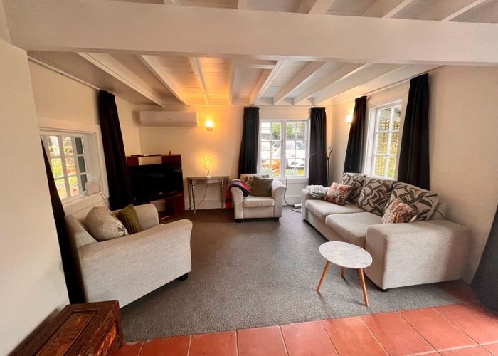  at 246 Monowai Road, Silverdale