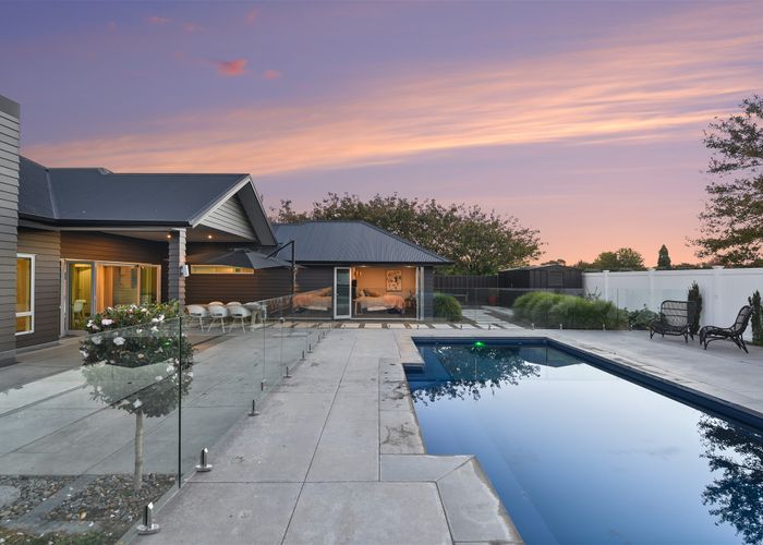  at 51 Hartstone Road, Te Kowhai