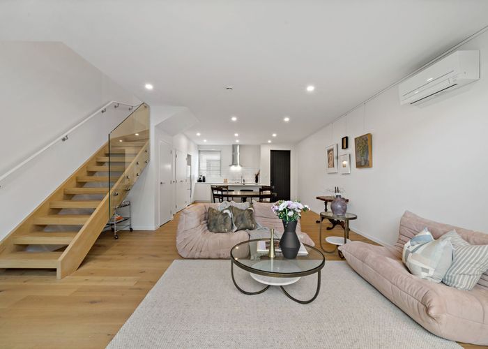  at 6/37 Upland Road, Remuera, Auckland City, Auckland